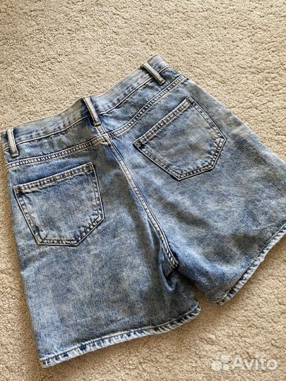 Шорты gloria jeans женские