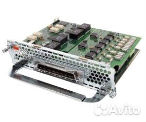 Маршрутизатор cisco2851