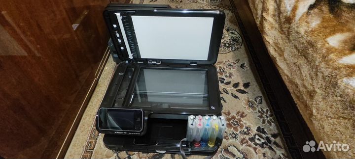 Продам принтер