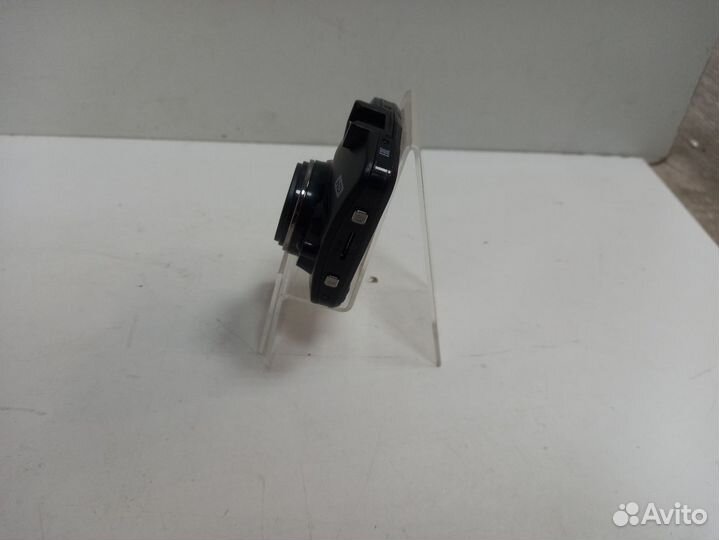 Видеорегистратор Rekam F100