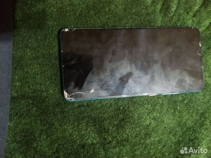 Xiaomi Mi 9T, 6/64 гб