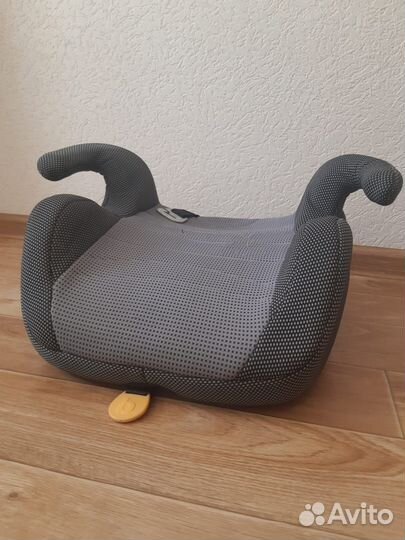 Детское автокресло 9 до 36 кг