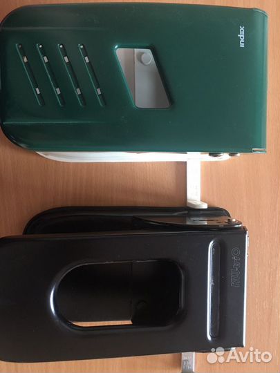 Дырокол на 70 листов