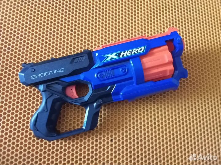 Автоматы детские