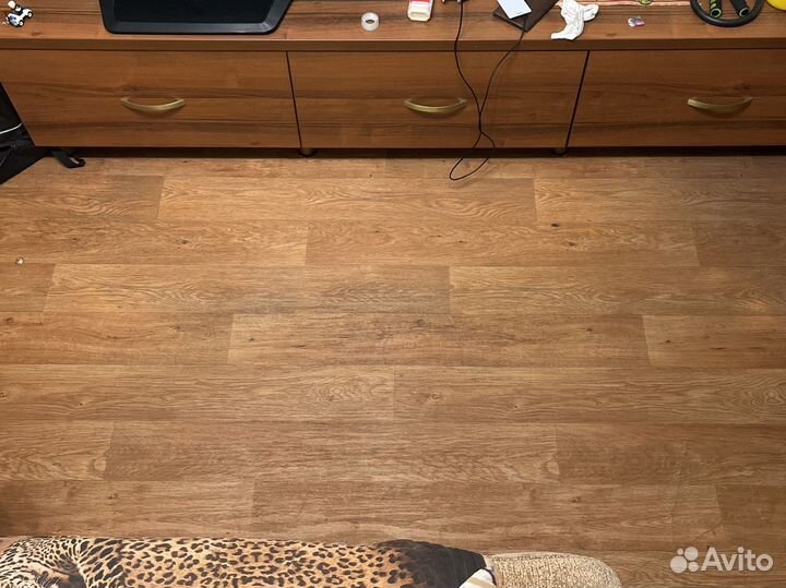 Тумба под телевизор