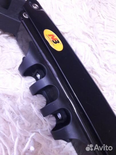 Кронштейн универсальный