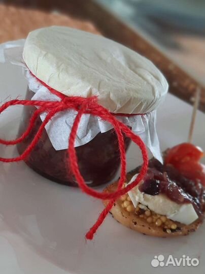 Капуста квашенная. Ферментированная капуста