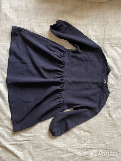 Платье Arket 116