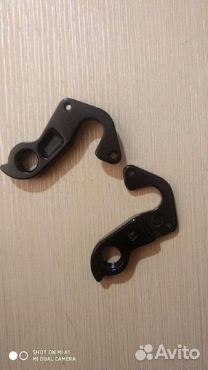 Держатель (петух) Cannondale