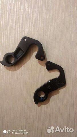 Держатель (петух) Cannondale