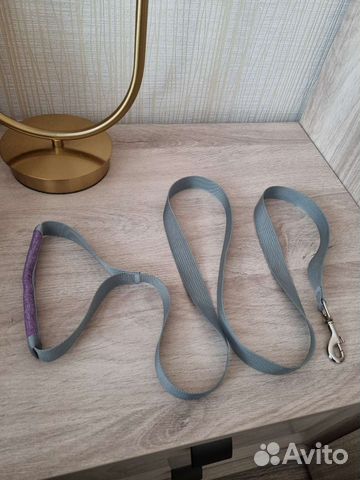 Поводок для собак