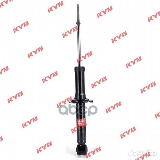 Амортизатор подвески 341204 KYB