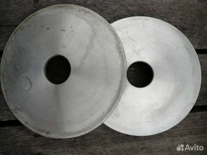 Запчасти на мультиварку