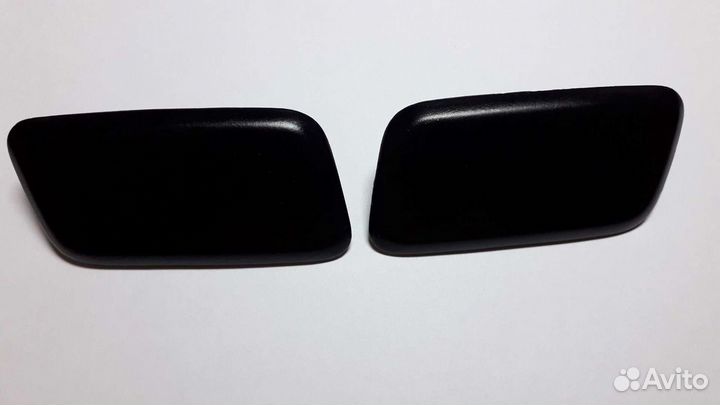 Крышки омывателя фар Nissan Teana J31