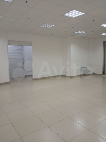 Свободного назначения, 486 м²