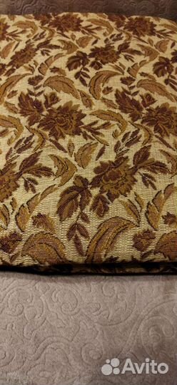 Покрывала гобелен СССР новые