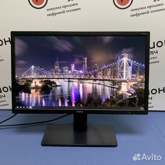 Монитор Benq GW2270