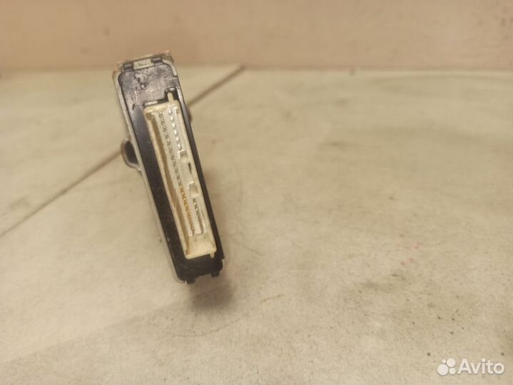 Блок управления светом 8994060060