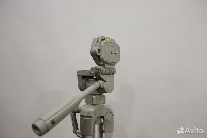 Штатив Era Digital ED6 (дефект)