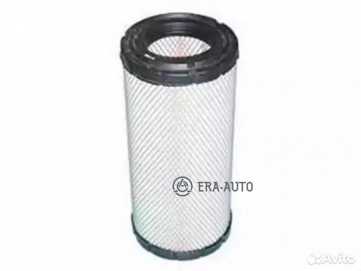 Sakura A5541M Воздушный фильтр