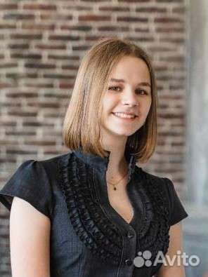 Подготовка к контрольной или самостоятельной