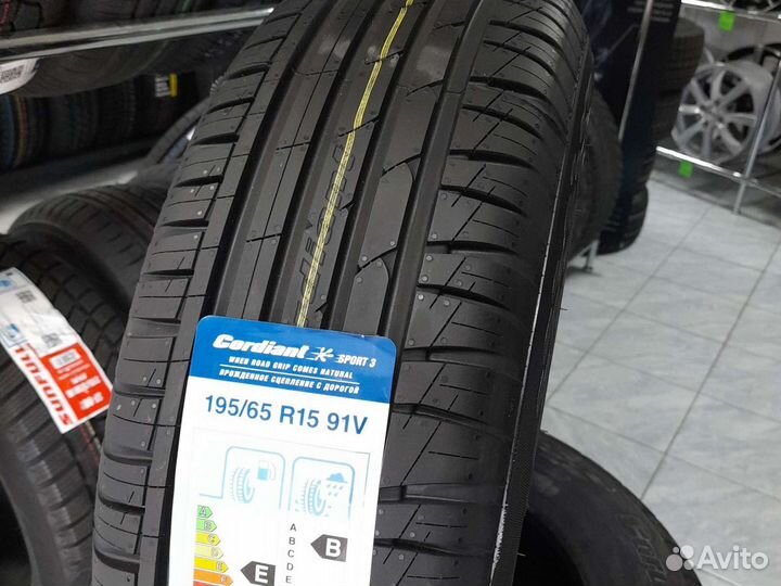 Шины Cordiant Sport 3 195/65 r15 91v. 58 Ikon ikon Autograph Eco 3 95 h 195 65 15 ikon Autograph Eco 3 195/65 r15 95h. Cordiant 195 65 r15 купить