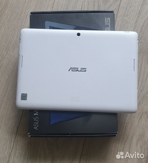 Asus MeMO Pad FHD 10 ME302C