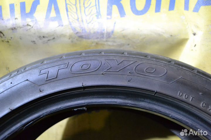 Toyo Proxes T1 Sport 225/45 R18