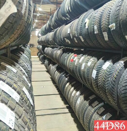 Kumho Solus TA51 225/45 R17 91N