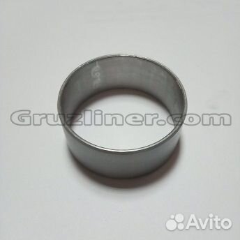 Втулка вала балансировочного Hyundai