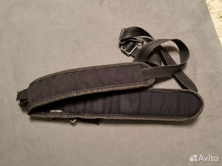 Ремент тактический stich profi