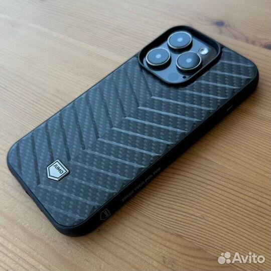 Чехол на iPhone 14 pro