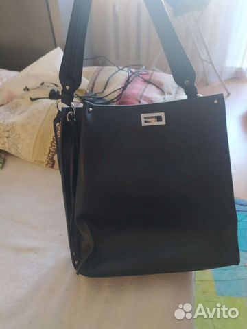 Сумка новая