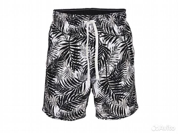 Шорты плавательные Германия новые
