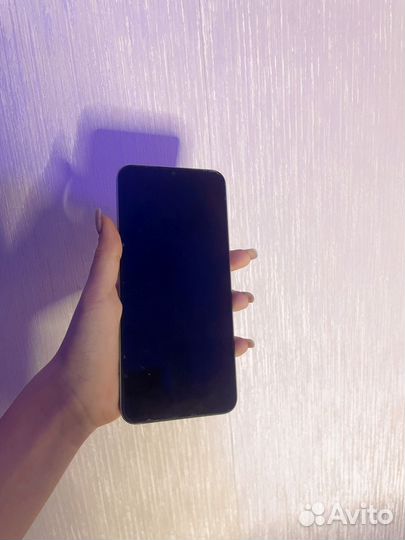 realme C33, 4/128 ГБ