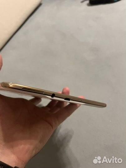 Планшет Samsung galaxy tab s