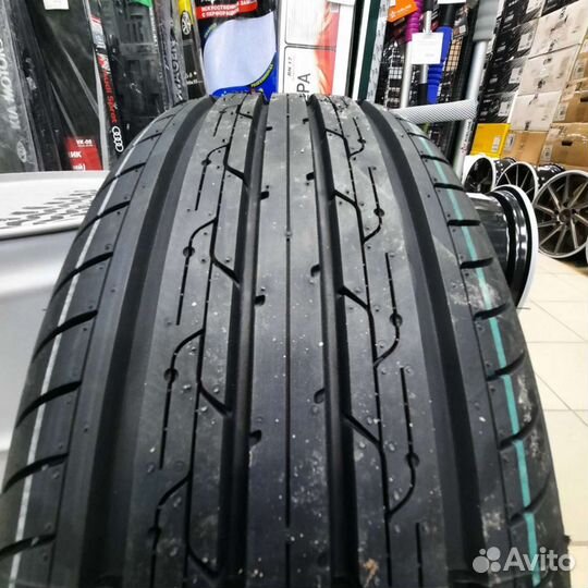 Triangle TE301 205/70 R15 96H