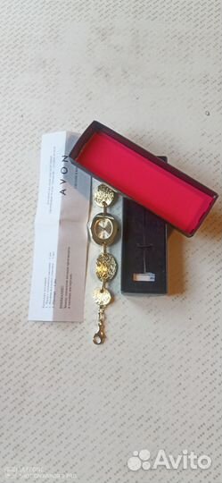 Часы женские