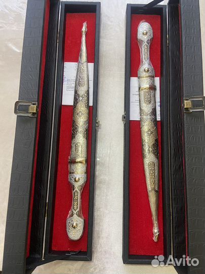 Сувенир из кавказа