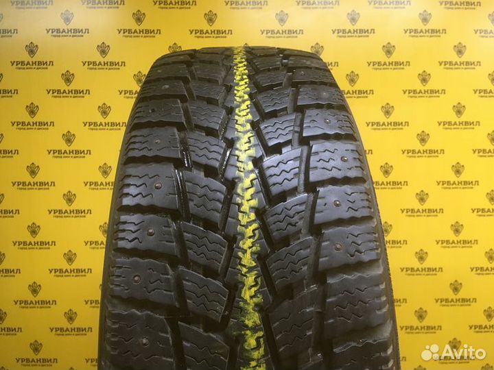 Kumho Power Grip KC11 235/65 R17 108Q