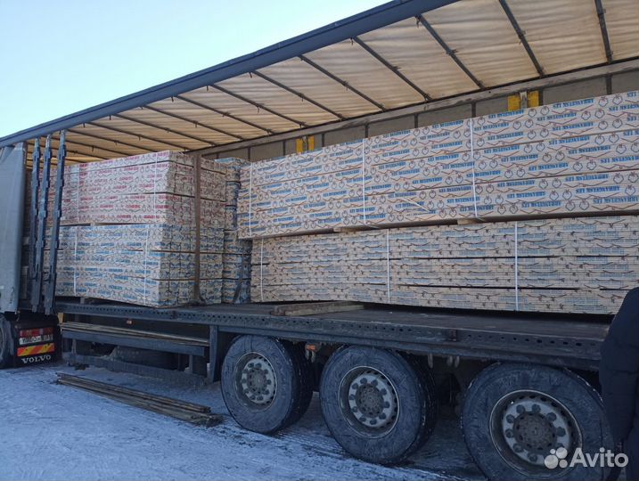 Блок хаус сорт ав 28х140х6000мм