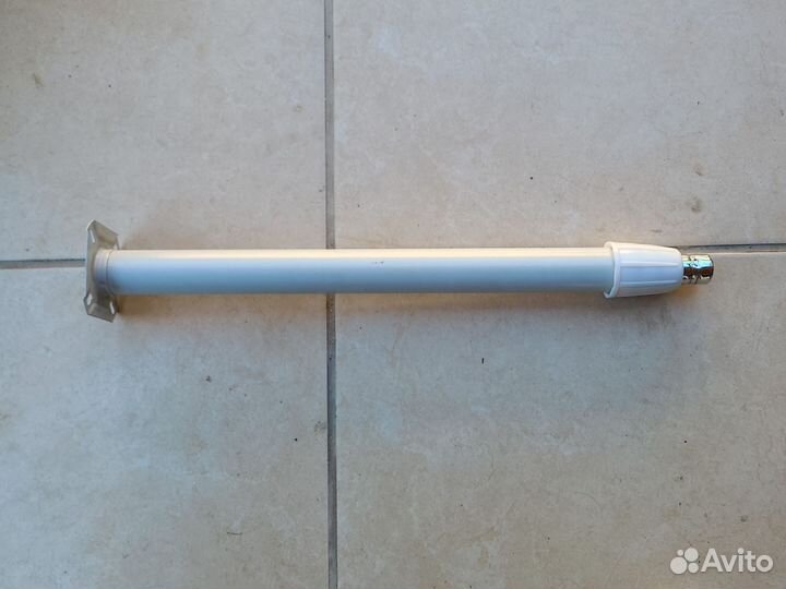 Подставки под вентилятор