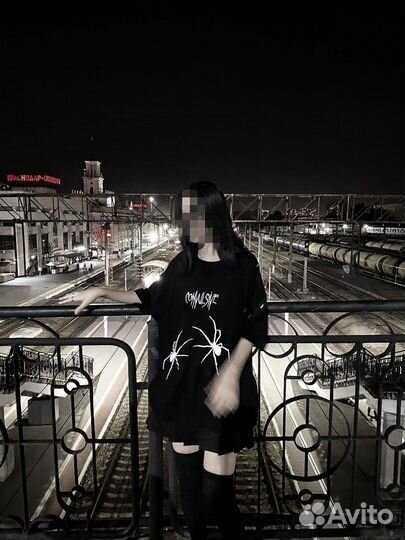 Тишка convulsive