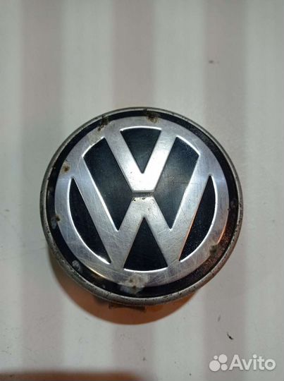 2D0601149 колпачок колесный VW LT 2