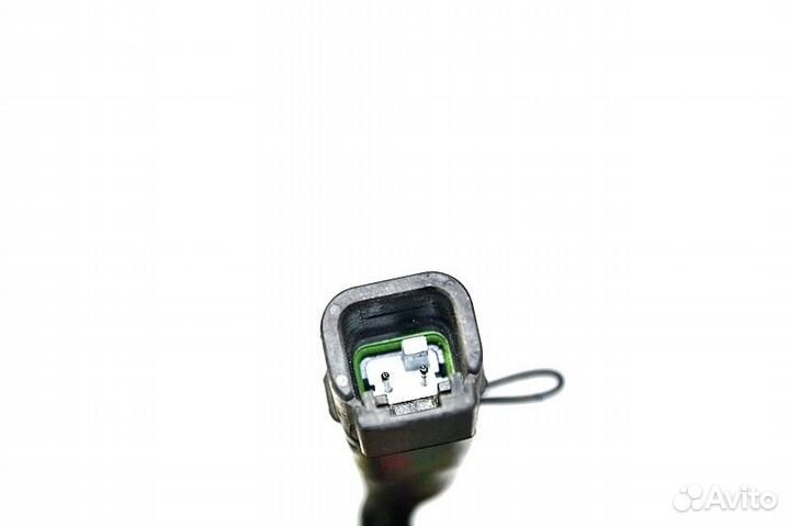 Датчик AdBlue volvo FH (01.12)