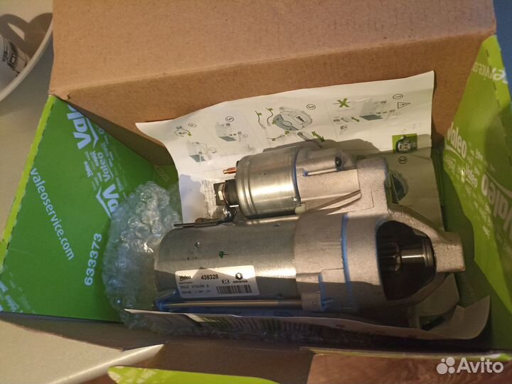 Внутренний ШРУС Ниссан Теана 32, Мурано 51