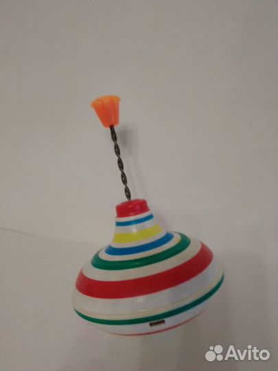 Детские игрушки бу