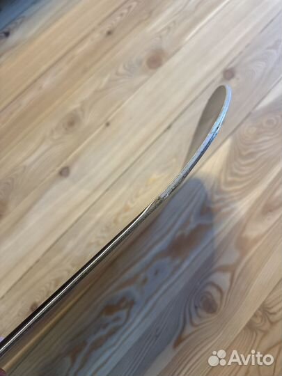 Сноуборд lib tech