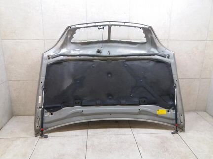 Капот лексус рх 330. Tuning капот lexus es 2016. 'fd2900150-0000. 'lx4500150-0000. Капот от лексуса.