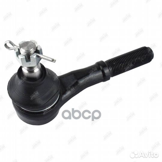 Наконечник рулевой тяги Mitsubishi L200 K74T (1